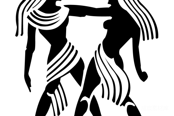 元素素材 透明
