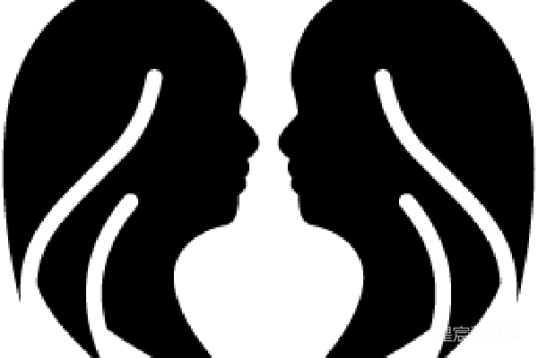 元素素材 金牛座