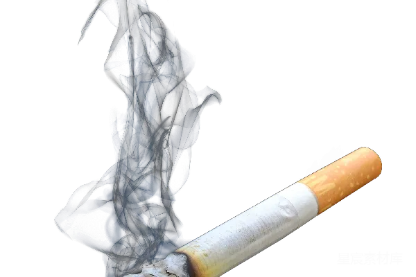 元素素材 透明