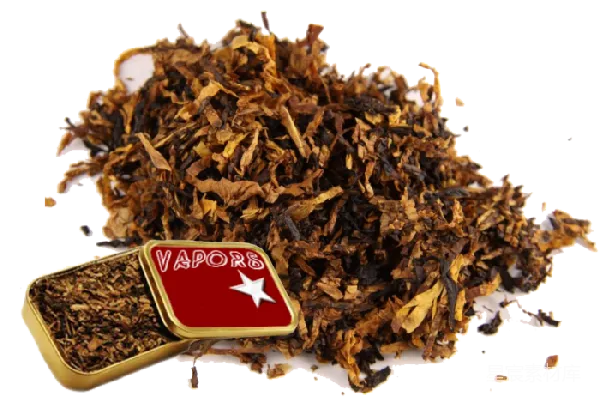 元素素材 烟草