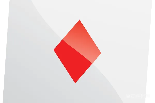 元素素材 扑克