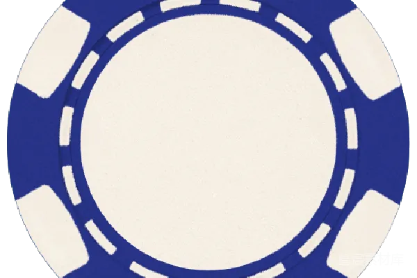 元素素材 扑克