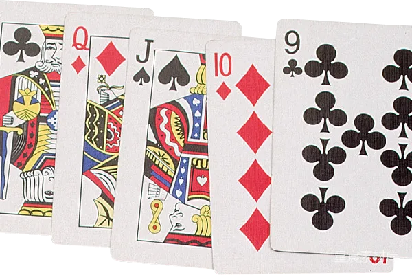 元素素材 PNG