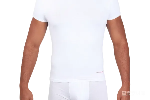 元素素材 男人