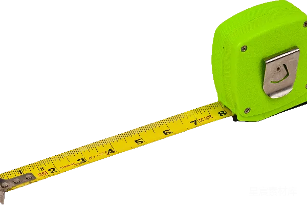 元素素材 PNG