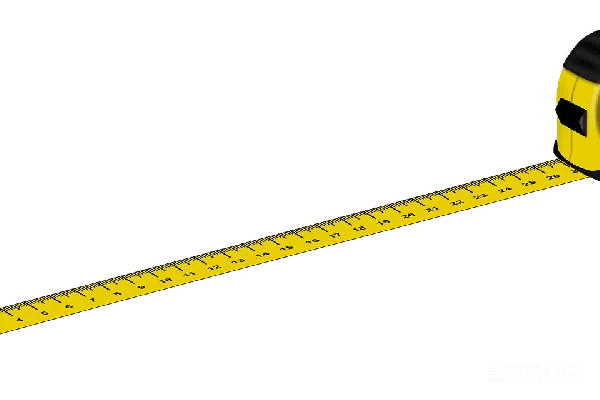 元素素材 透明