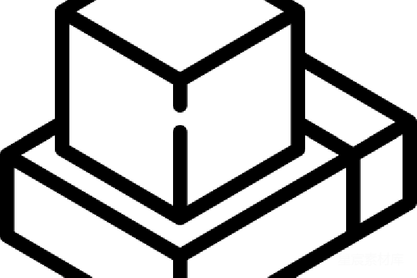 元素素材 塔菲伦（指环）
