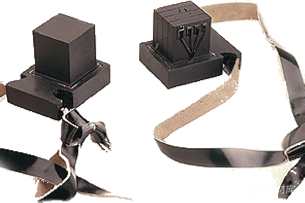 元素素材 PNG