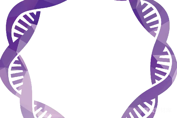 元素素材 透明