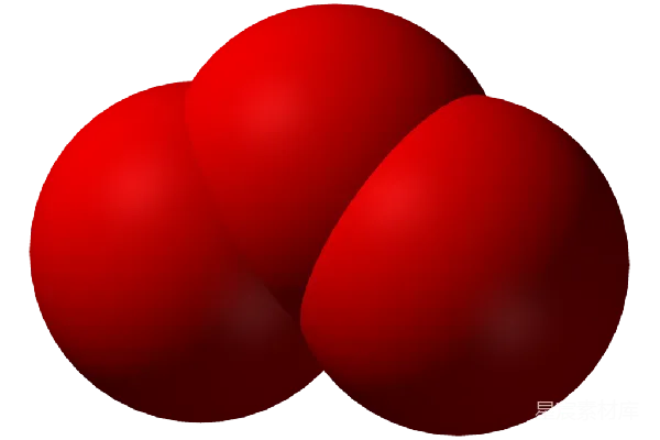 元素素材 分子