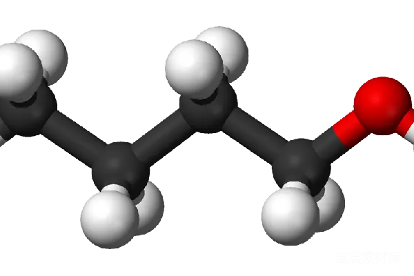 元素素材 分子