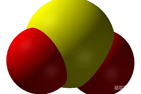 元素素材 分子