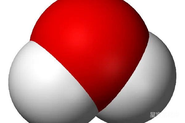 元素素材 分子