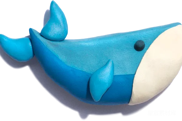 元素素材 PNG