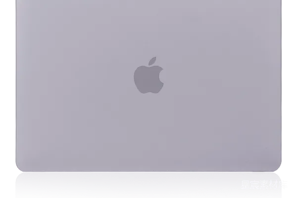 元素素材 MacBook