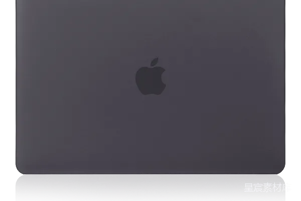 元素素材 MacBook