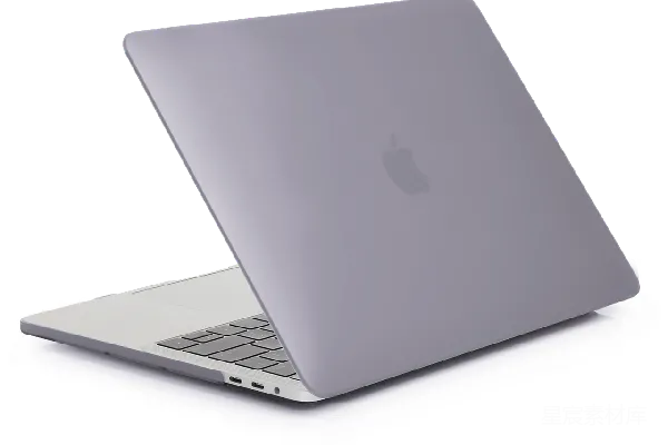 元素素材 MacBook
