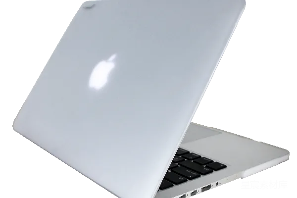 元素素材 MacBook