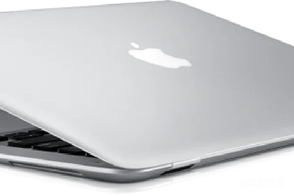 元素素材 MacBook