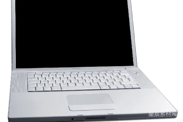 元素素材 MacBook