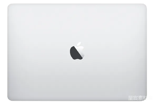 元素素材 MacBook
