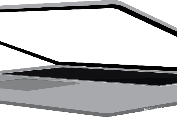 元素素材 MacBook