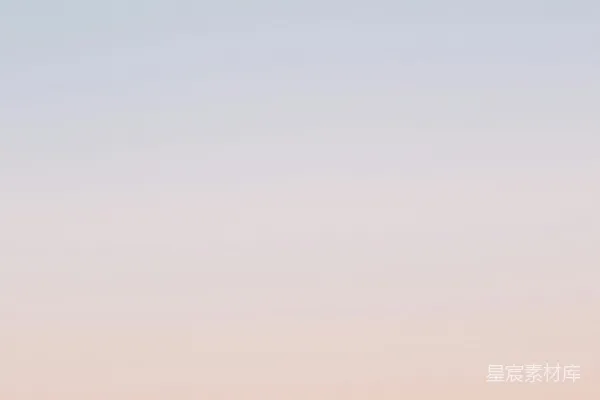 高清摄影 蓝天白云