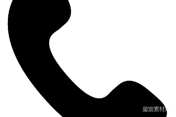 元素素材 透明