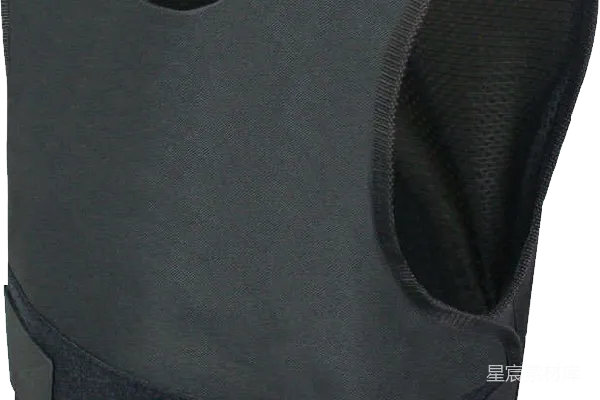 元素素材 防弹的