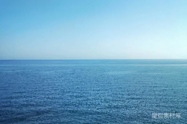 高清摄影 水域