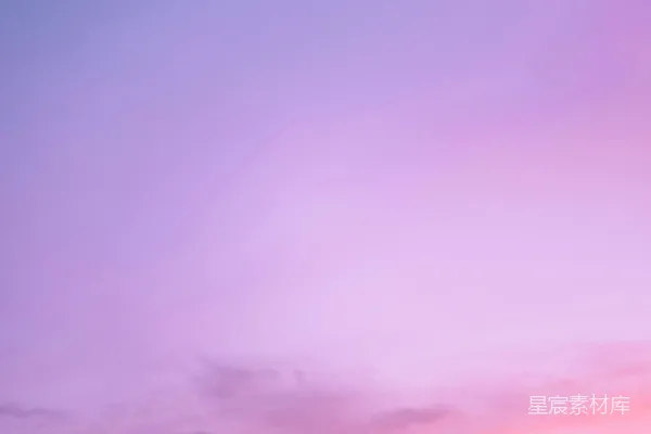 高清摄影 蓝天白云