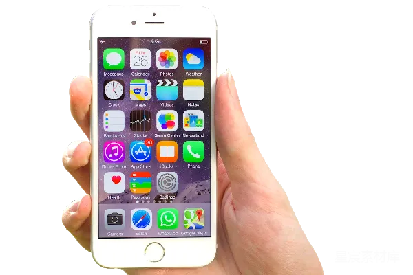 元素素材 电话