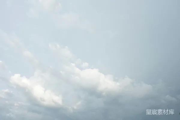 高清摄影 阴天 skies