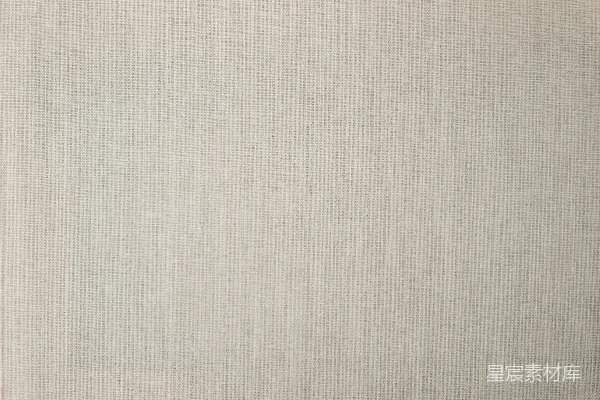 高清摄影 米色亚麻布纹理背景