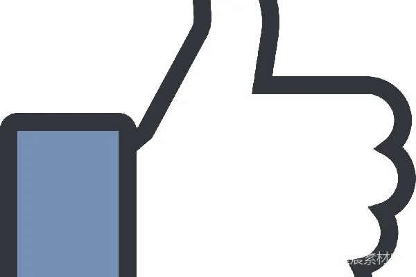 元素素材 透明