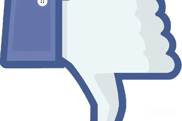 元素素材 PNG
