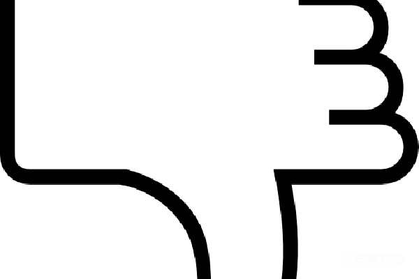 元素素材 透明