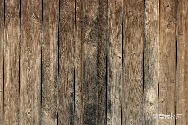 高清摄影 一张近景照片中的木材