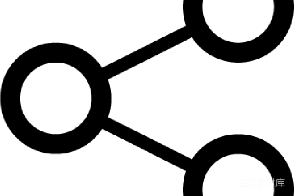 元素素材 透明