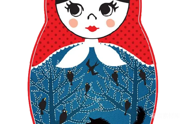 元素素材 PNG