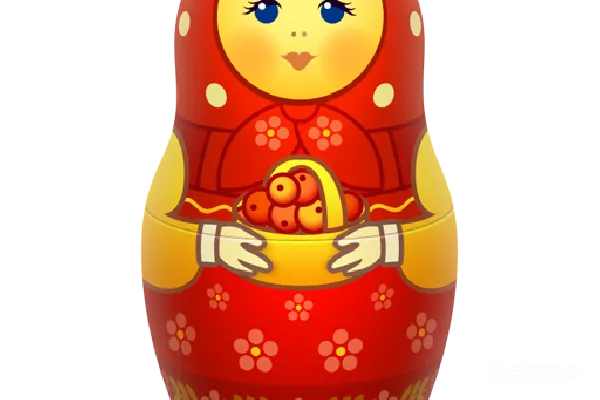 元素素材 512x512