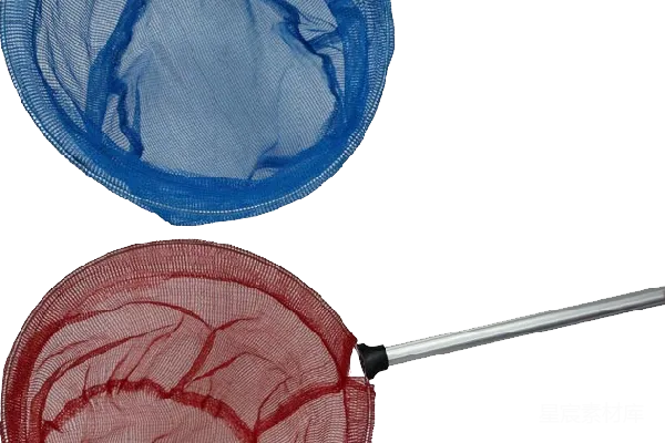 元素素材 scoop