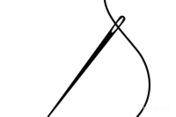 元素素材 透明