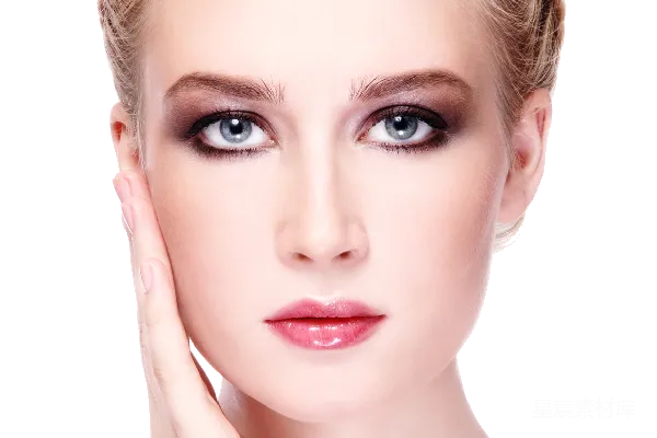 元素素材 PNG