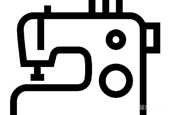 元素素材 黑暗的背景