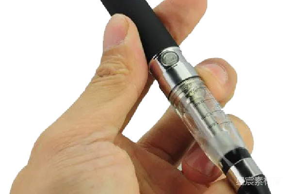 元素素材 手持电子烟设备