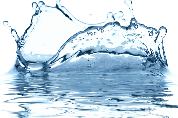 元素素材 水