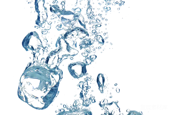 元素素材 PNG