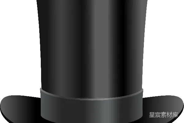 元素素材 他