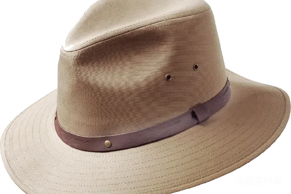 元素素材 hats